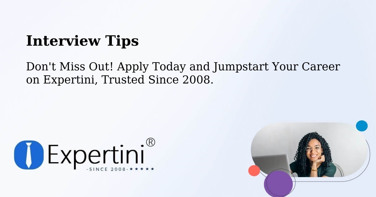 Interview Tips & Techniques for Job Seekers – Verdun - Verdun, France Jobs Expertini